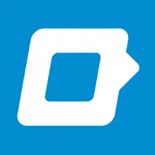 Locomote, Travel Platform,