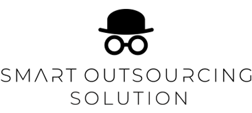 Smart Outsourcing Solution Home