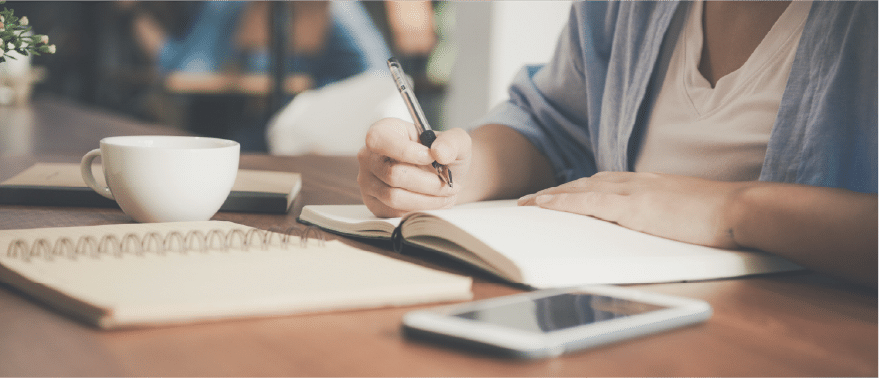 How BPO Companies Can Help Drive AI Development and Management Plans?