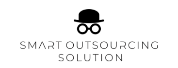 smart-outsourcing