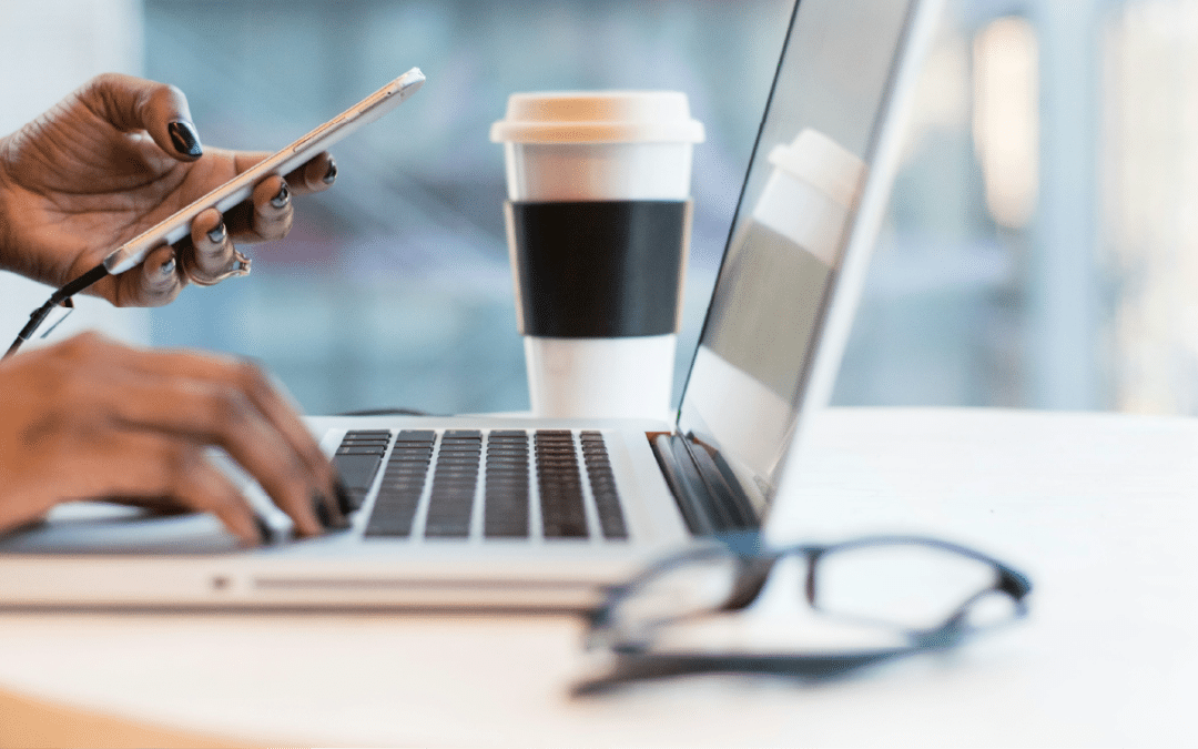 Is It Time for the Accountancy Profession to Consider Using Offshore Resources?