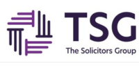 solicitors group logo