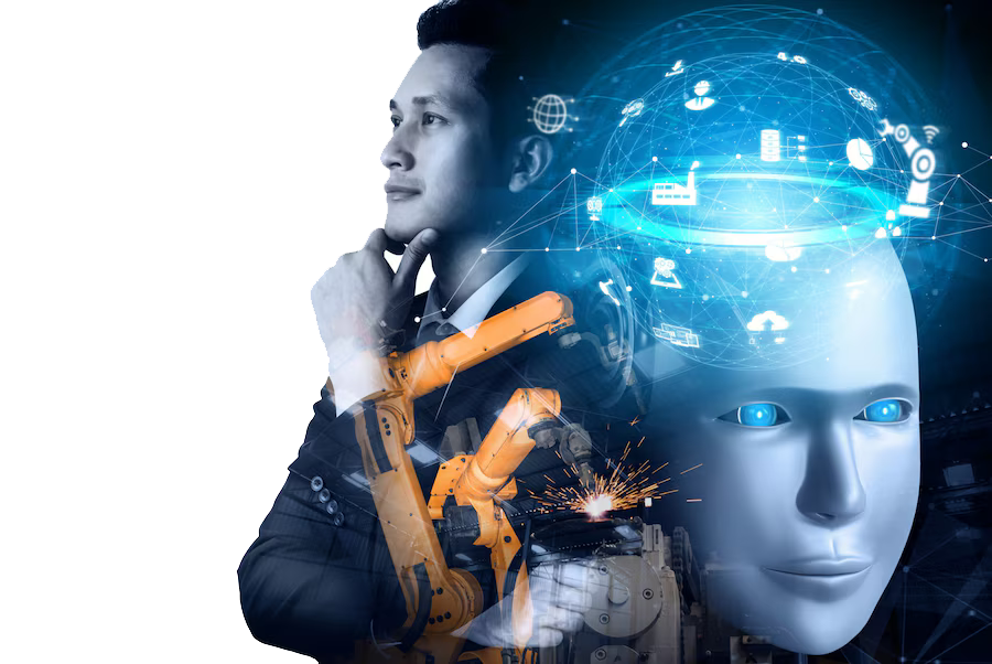Employer of Record in the Philippines: Powering Global Growth Through Outsourcing Automation