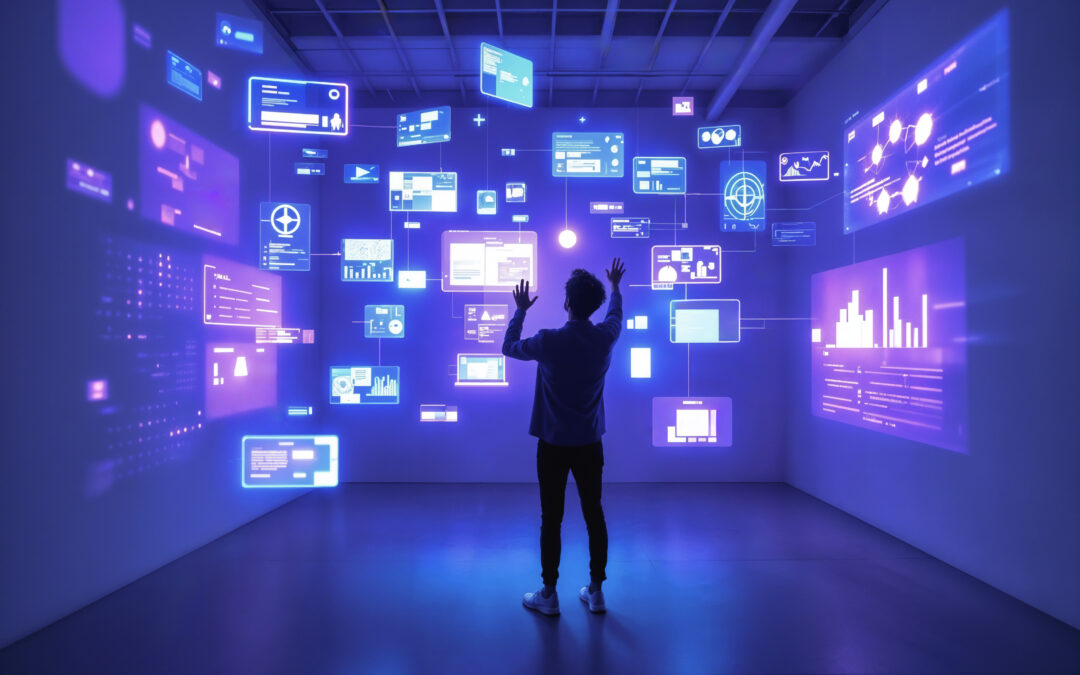 Digital Transformation in Outsourcing: The Rise of the Employer of Record in the Philippines