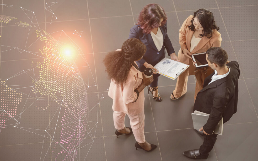 How to Implement Employer of Record (EOR) in the Philippines (2026 Guide)