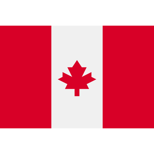 Flag of Canada