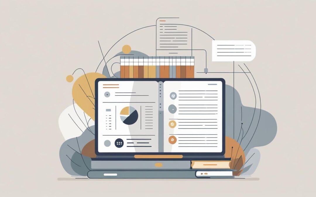 90-Second Data Annotation Glossary: Essential Terms Explained Fast