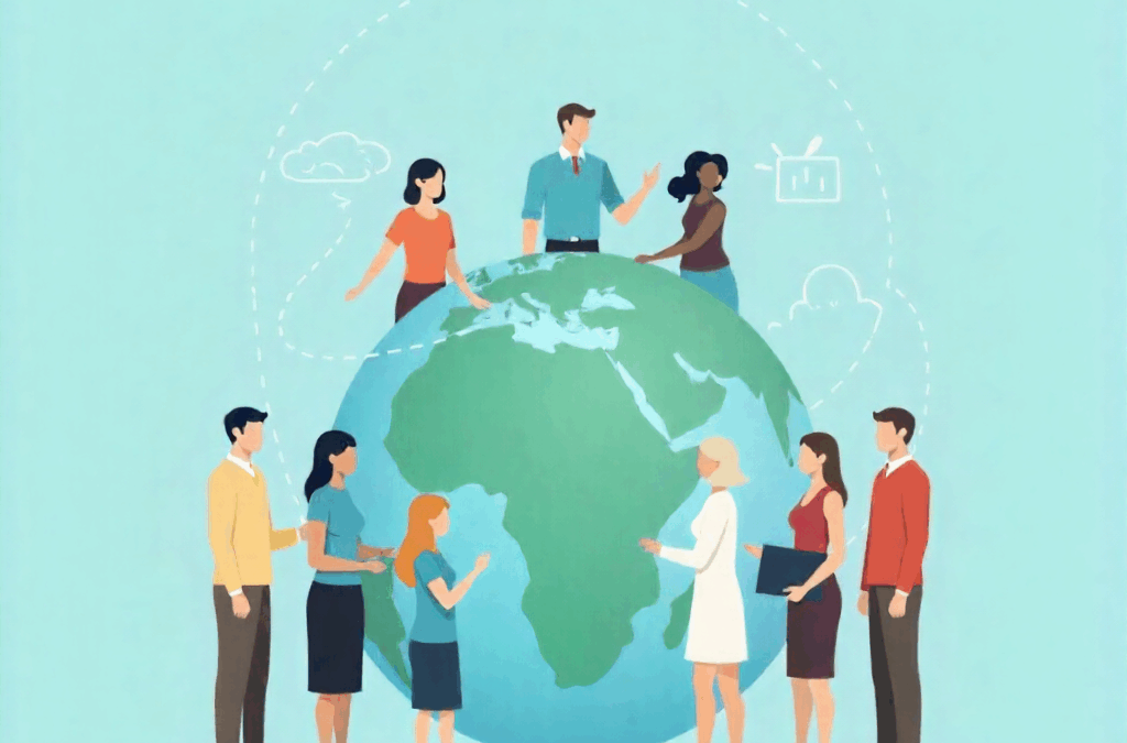 Employer of Record Philippines – Hire Legally Without a Local Entity (2026 Guide)