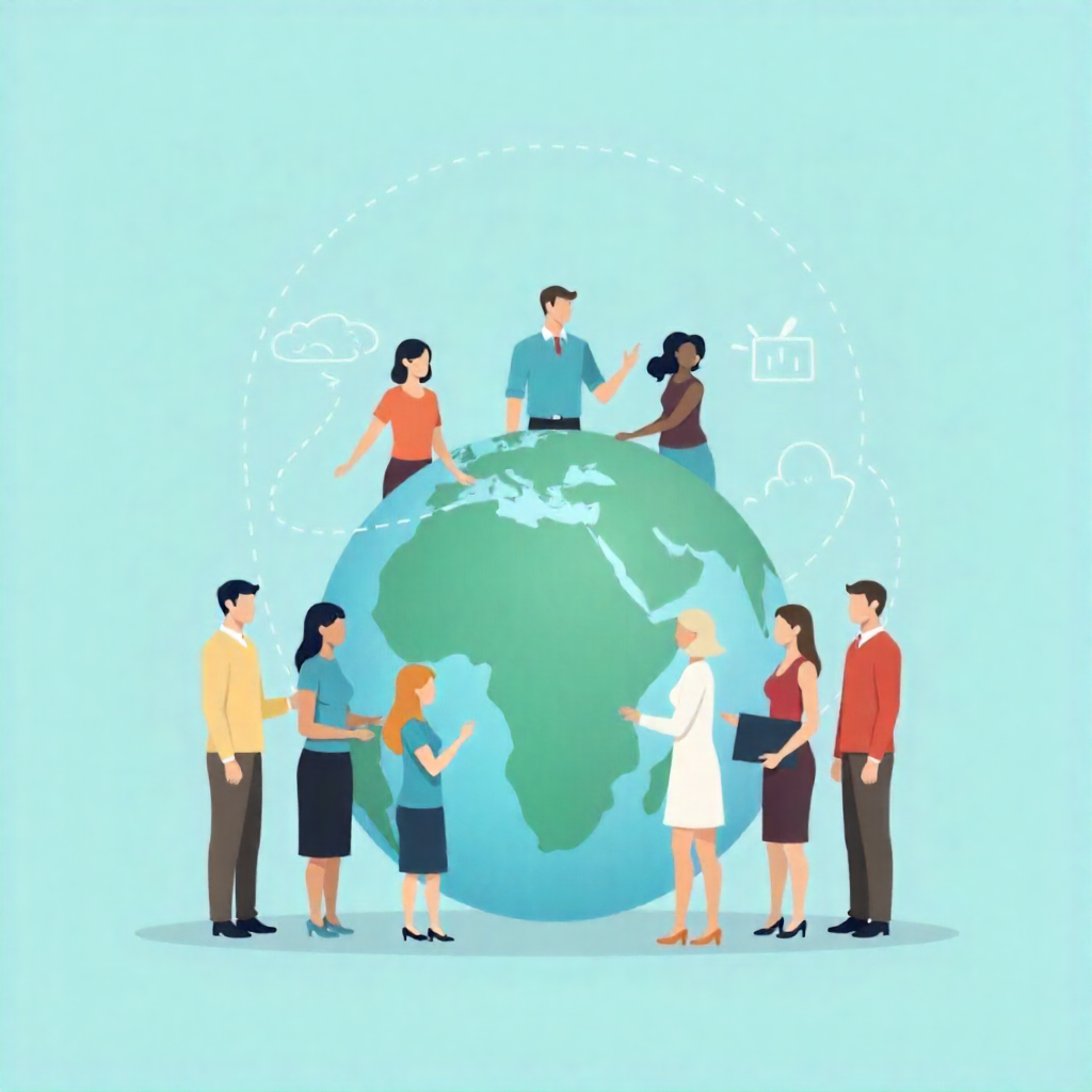 Employer of Record (EOR) Philippines: 2025 Hiring & Compliance Guide