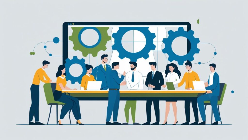 EOR vs Staff Leasing vs BPO