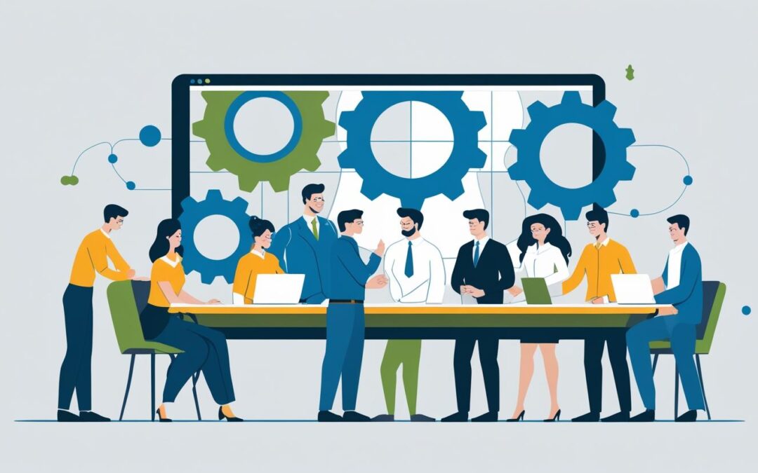 EOR vs Staff Leasing vs BPO – Which Model Fits a Start-up?