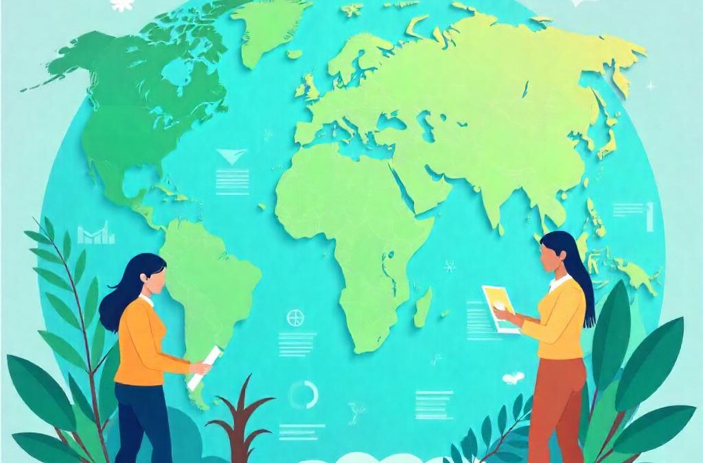 Best Virtual Assistant Providers in the Philippines – 2026 Guide