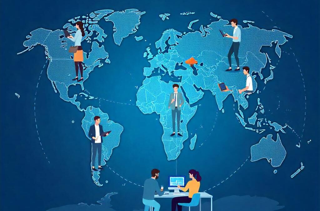 Remote Team & Staffing Providers in the Philippines: 2026 Comparison of the 8 Best Options