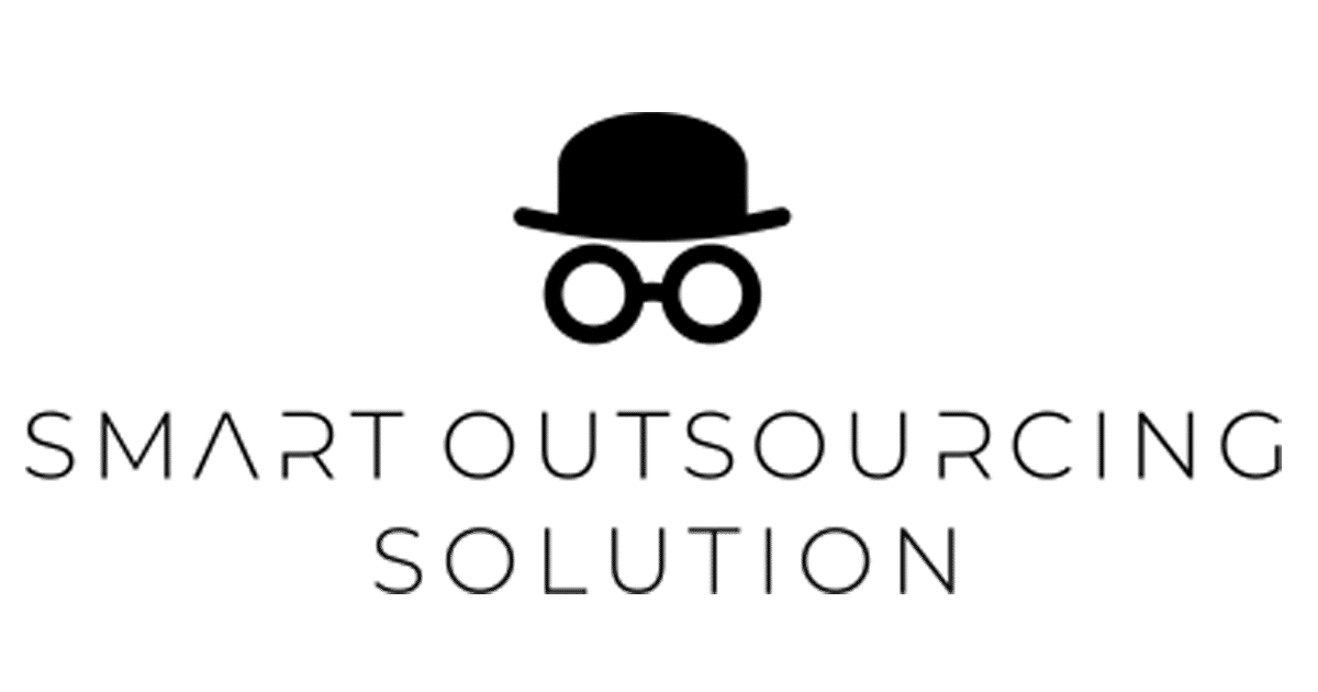 Employer Of Record Philippines Smart Outsourcing Solution