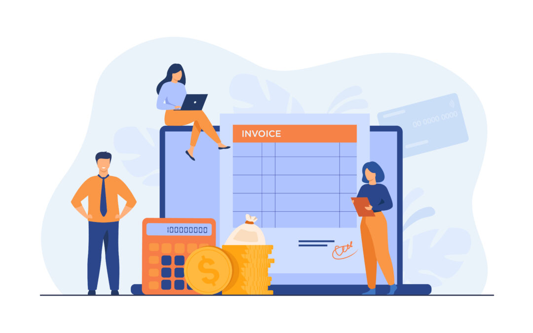 Payroll Transparency & Approval Process: Step-by-Step Guide for Full Buyer Control