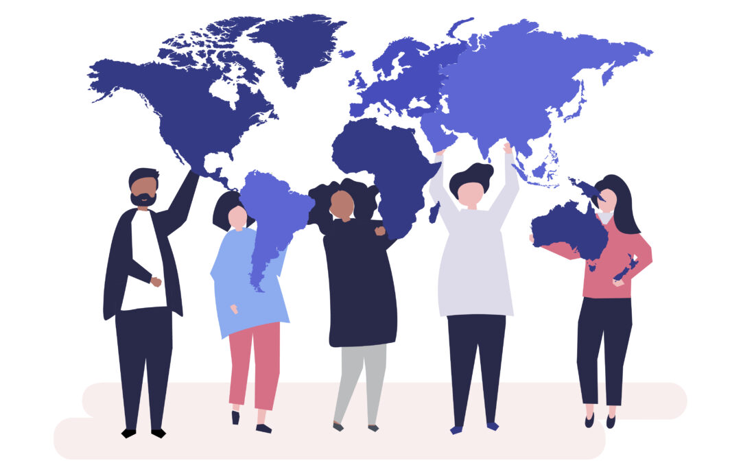 Benefit Customisation: How It Attracts Talent and Beats “One-Size” EORs