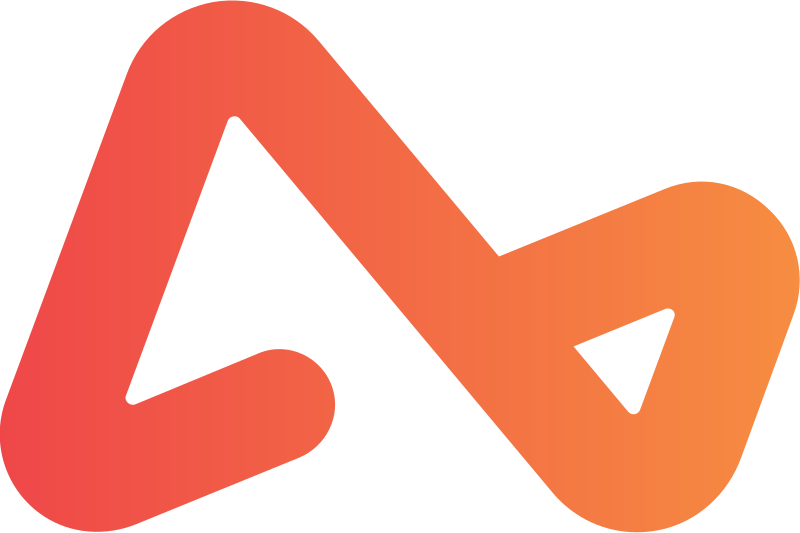 Airwallex