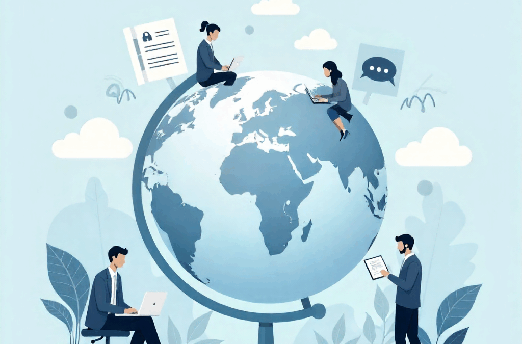 Hiring in the Philippines: The Startup Founder’s Guide to Staying Compliant and Scaling Fast