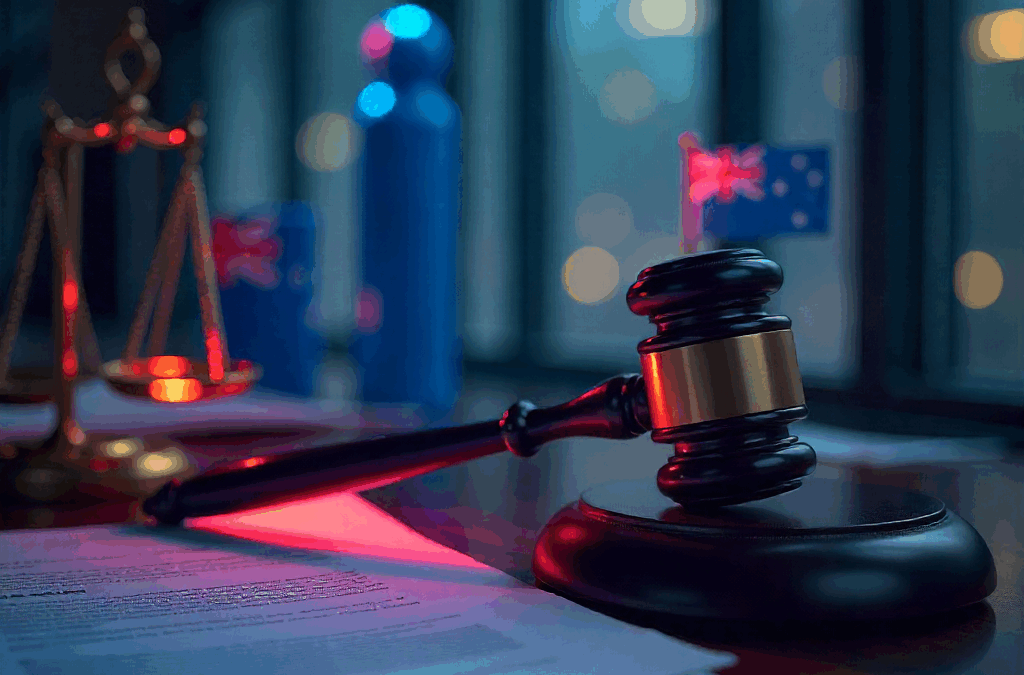 Remote. Misclassified. Fired. She Fought Back — and Changed the Rules