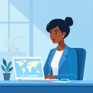 Support-Model-Do-We-Need-A-Dedicated-Account-Manager