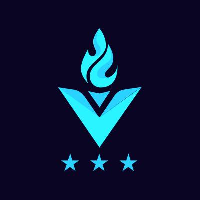 EOR companies listed on DesignRush