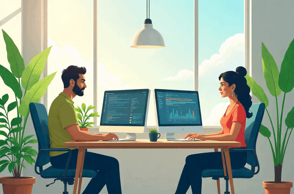 AI Content Output Review & Moderation: Ship a Safer Stack, Fast