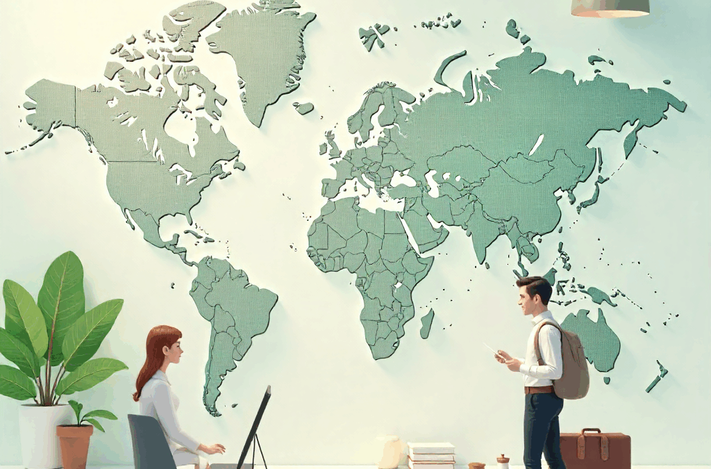 Move Freelancers & Contractors to an Employer of Record (EOR) in the Philippines
