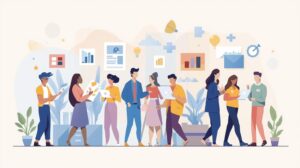 How to Convert Freelance Marketing & Creative Staff to an EOR
