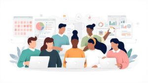 How to Move Freelance Project Managers & Specialists to an EOR