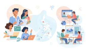 How to Transfer Virtual Assistant (VA) Teams to an EOR