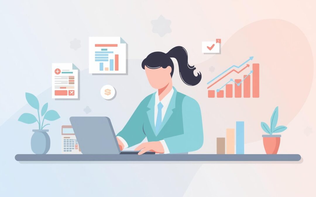 How to Transition Freelance Finance Assistants to an EOR