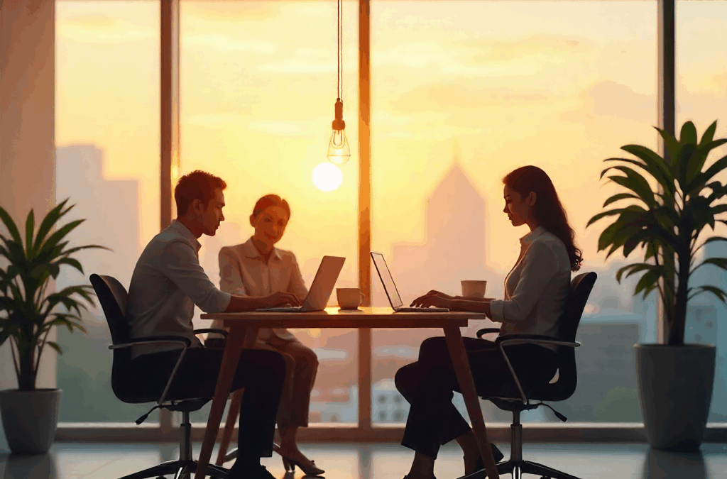 Full Cost of Hiring in the Philippines with an Employer of Record (EOR) (2026 Guide)