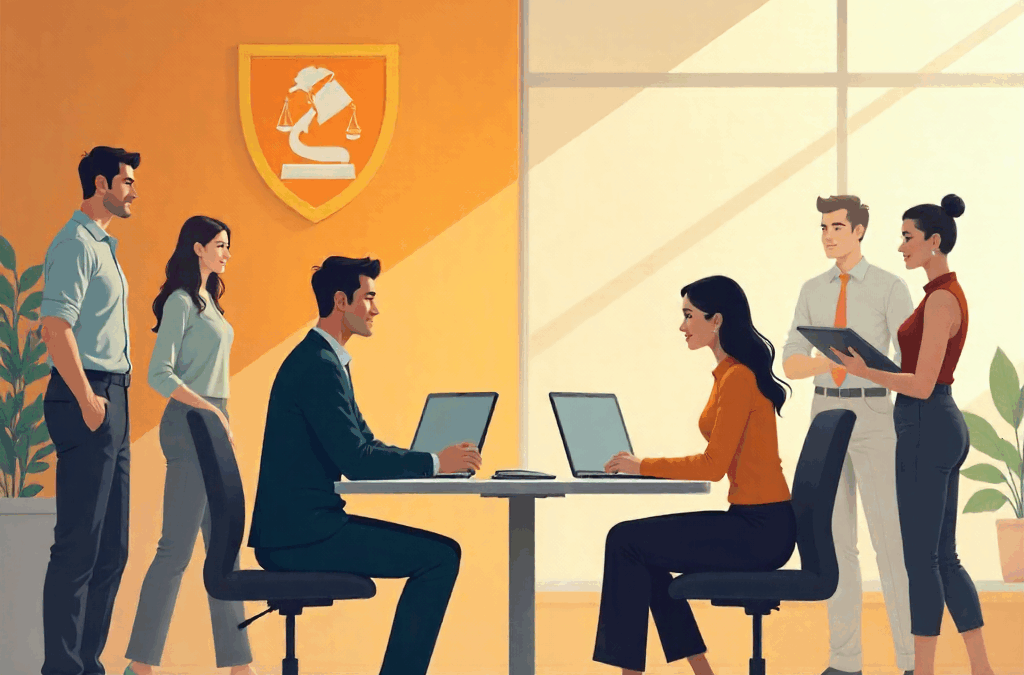 PEO Cost Philippines: 2025 Pricing Benchmark & TCO Guide