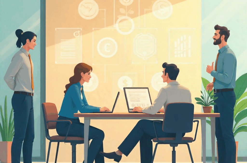 Cheapest Professional Employer Organization (PEO) Providers in the Philippines (2025): Global Benchmarks & PH Pricing Guide