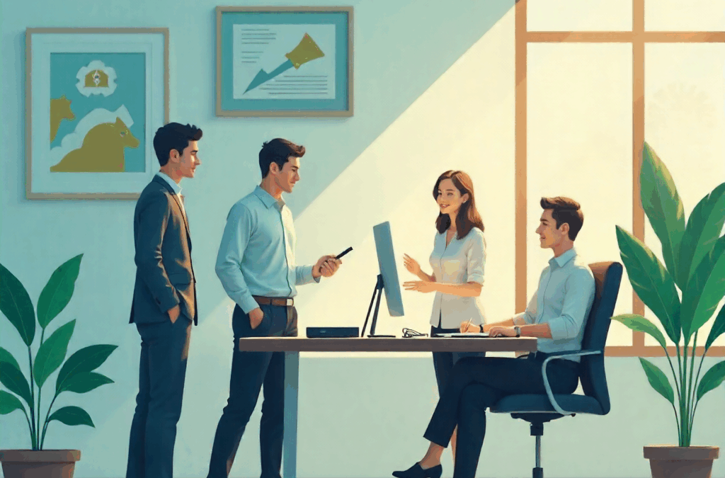 Cheapest Professional Employer Organization (PEO) Options in the Philippines for U.S. Companies (2025 Guide)