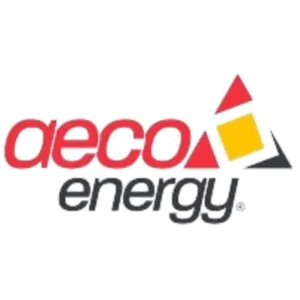 aeco