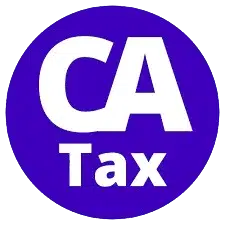 CAPALL Tax, Financial Services