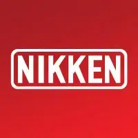 nikken.jpeg