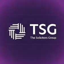 The Solicitors Group, Training & Development
