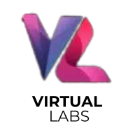 virtual-labs