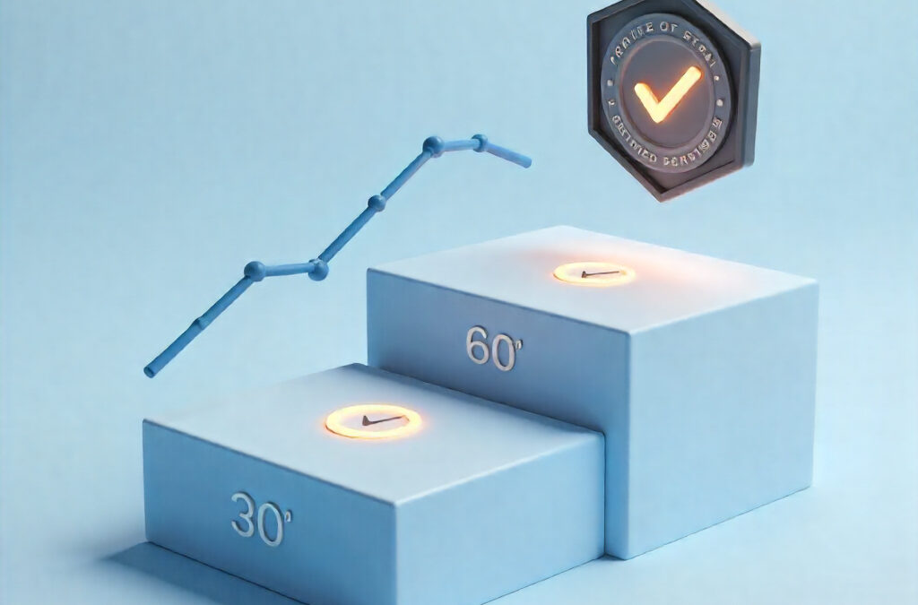 30/60/90-Day Post-Switch Health Check: How to Prove Your New Philippines EOR Is Actually Compliant