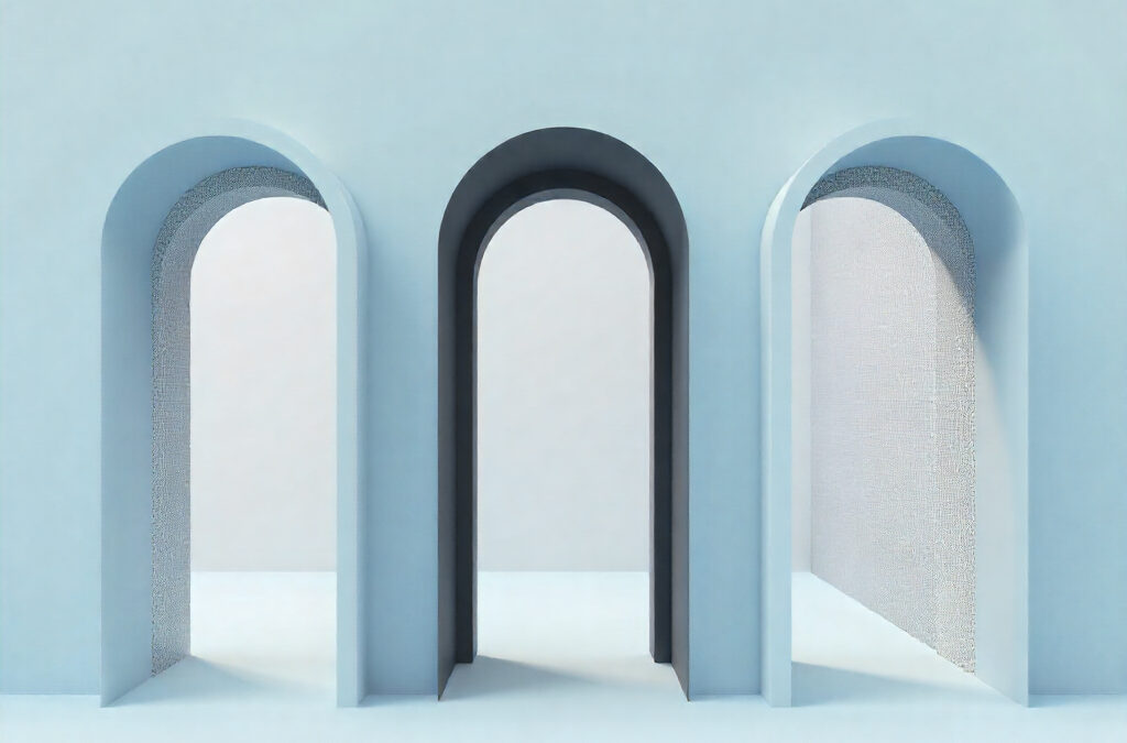 Agency vs Freelancer vs EOR (Philippines): Cheapest and Safest Way to Hire a VA