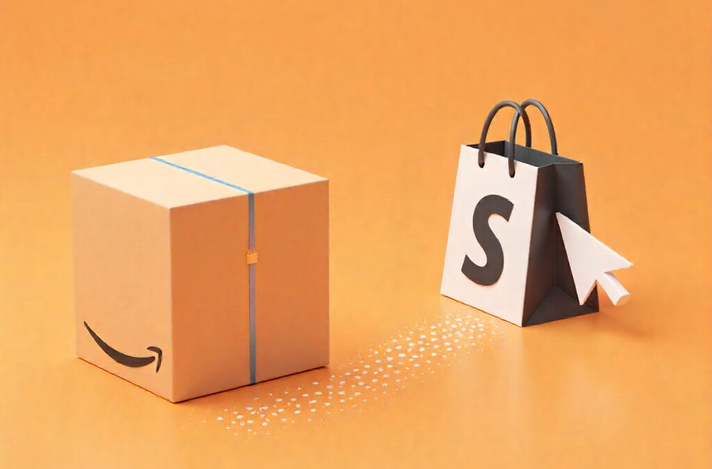 Amazon FBA / Shopify VA Philippines — Listings, PPC, Returns (2025)