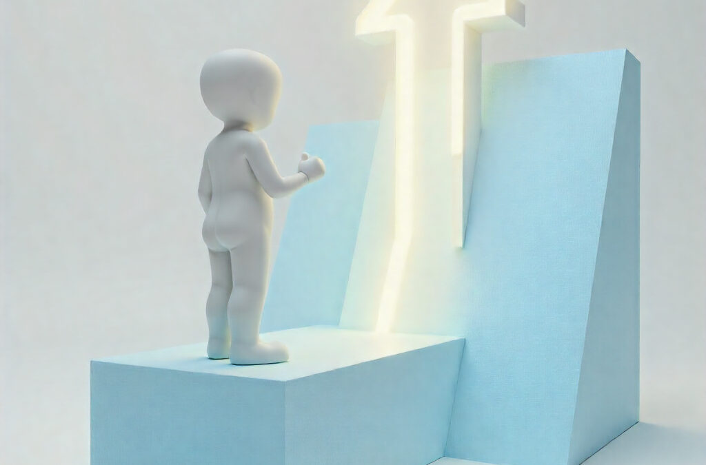 Australian Companies: Move Filipino Contractors to Employees with a Philippines EOR