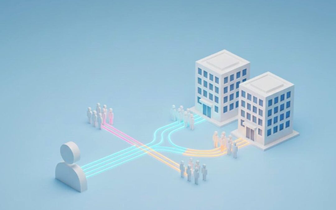 Employer of Record (EOR) Providers in the Philippines — 2026 Review of the 8 Leading Options