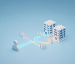Best EOR Providers in the Philippines (Top Companies Compared — 2026 Guide)
