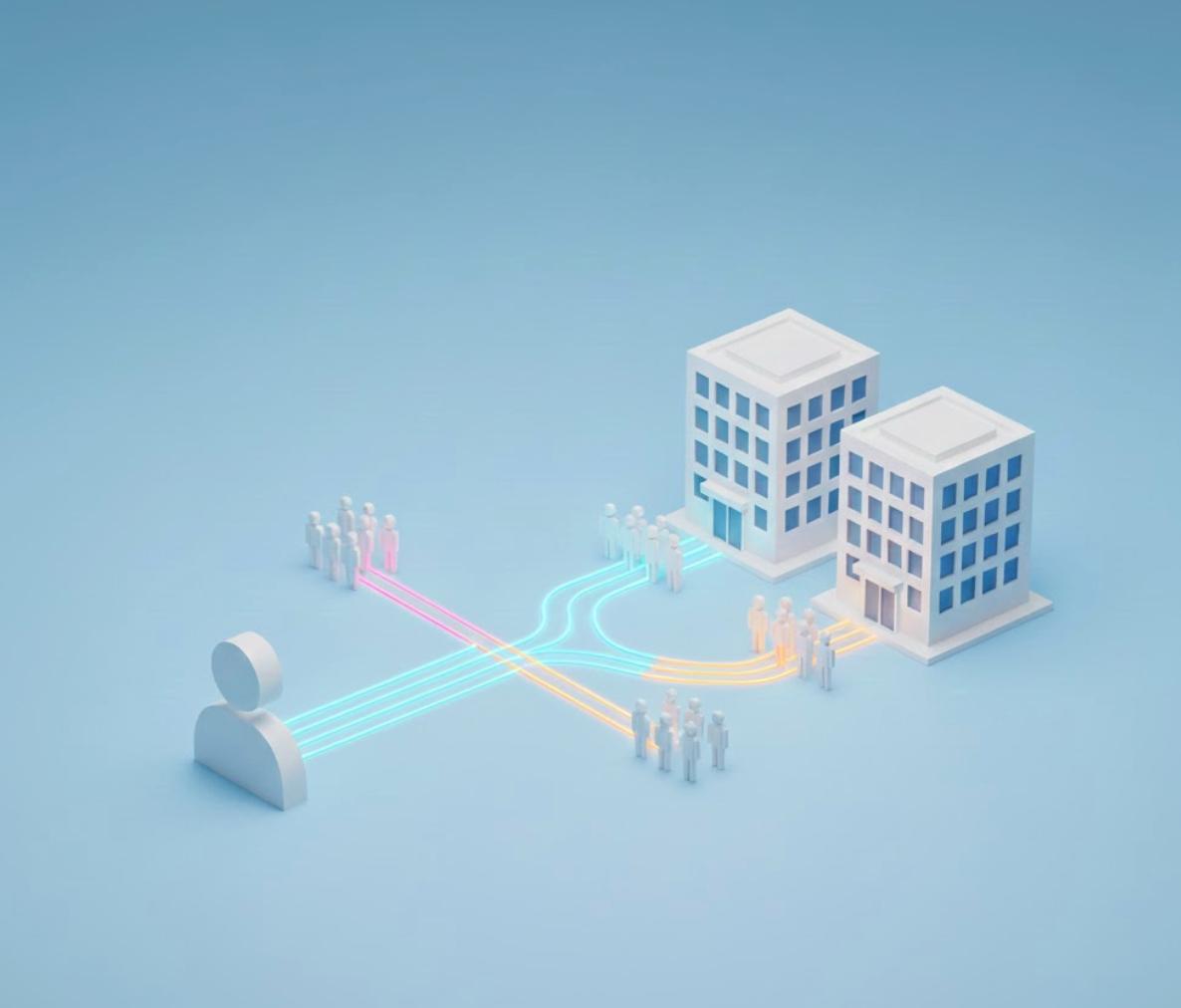 Best EOR Providers in the Philippines (Top Companies Compared — 2026 Guide)