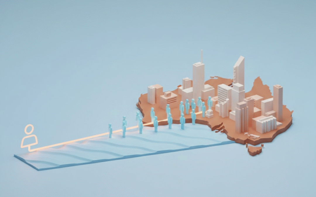 Best EOR Providers in the Philippines for Australian Companies (2026 Comparison)