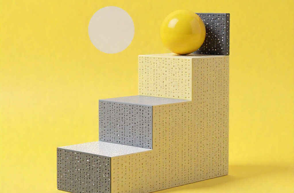 Best Local Employer of Record (EOR) in the Philippines — 2026 Guide