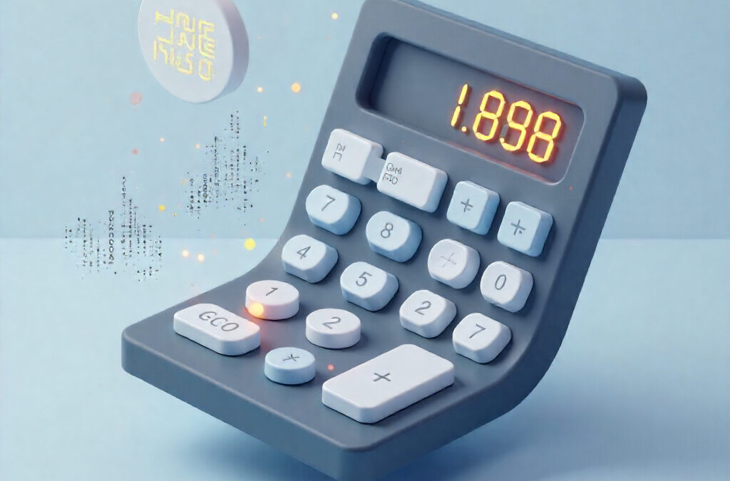 Bookkeeping / Accounting VA Philippines — Month-End, AP/AR, Audit Trail